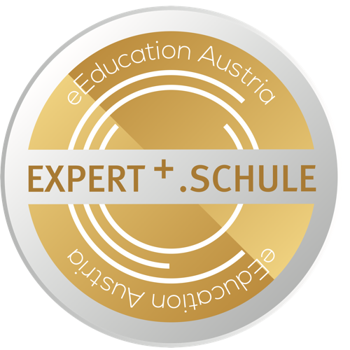 2019-05-27_eeducation_expertpluslogo.png