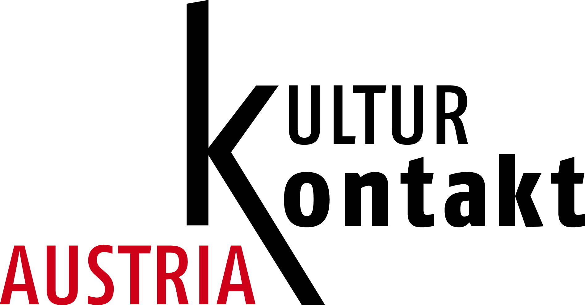 KKA_Logo
