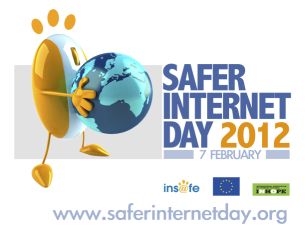 safer_internet_day_logo_2012