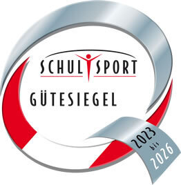 schulsport silber bis2026